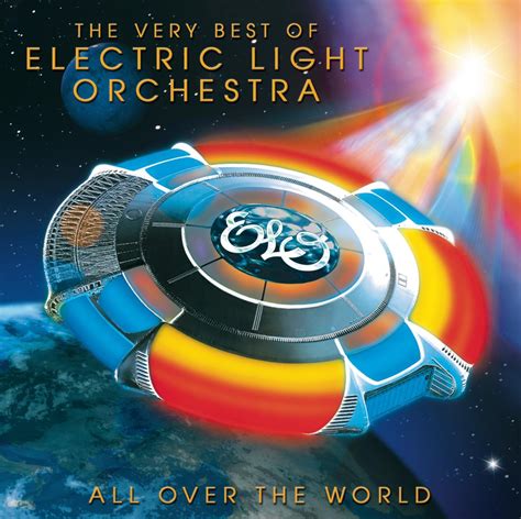 elo videos|elo greatest hits.